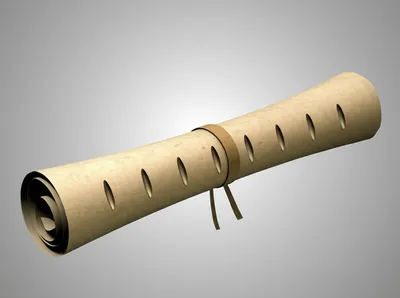 Illustration sonnets - Image 1