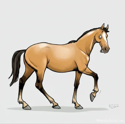 Illustration sore - Image 1