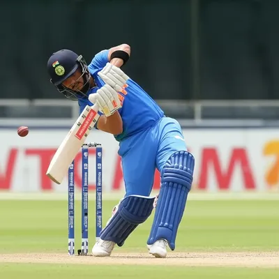 Illustration cut - Image 1