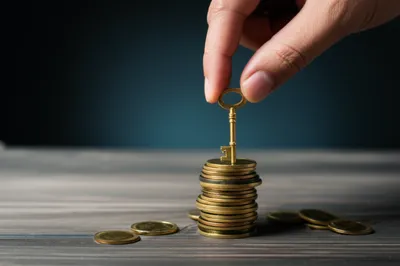 Illustration price - Image 1