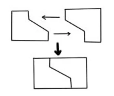 Illustration amalgamate - Image 2