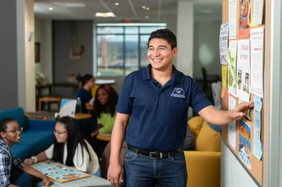 Illustration don - Image 1