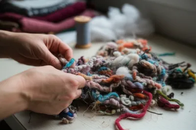 Illustration garnet - Image 1