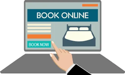 Illustration book - Image 2