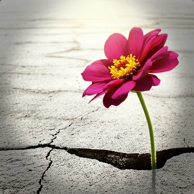 Illustration opener - Image 1