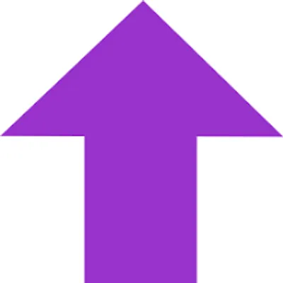 Illustration up - Image 3