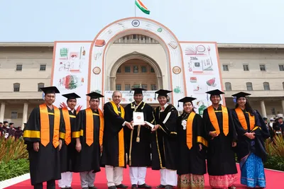 Illustration deemed - Image 1