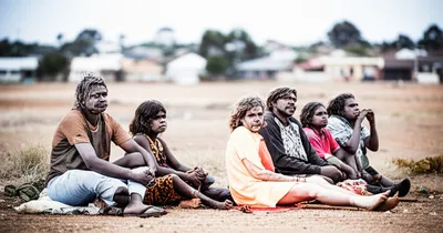 Illustration fringe - Image 2