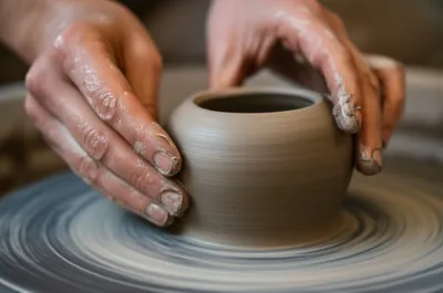 Illustration intended - Image 1