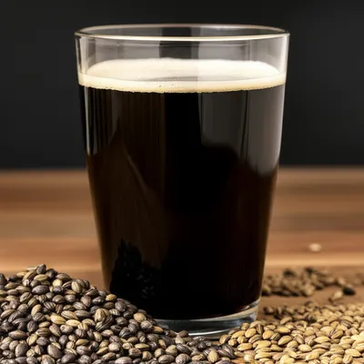 Illustration porter - Image 1