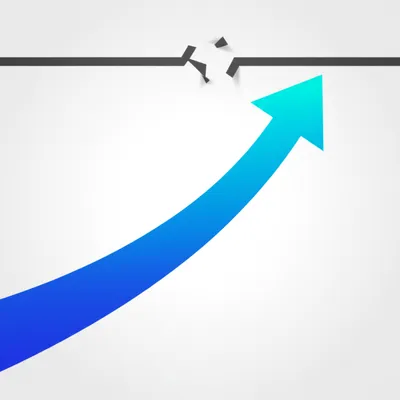 Illustration break - Image 1