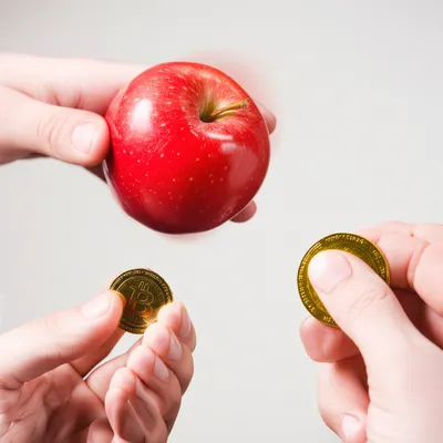 Illustration exchanged - Image 1