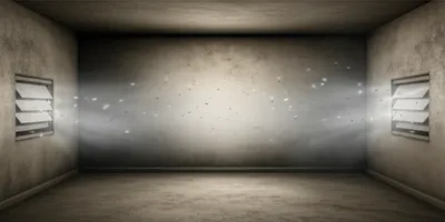 Illustration vents - Image 1