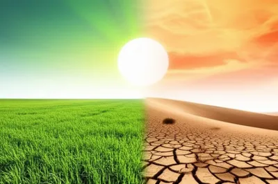 Illustration dryers - Image 1