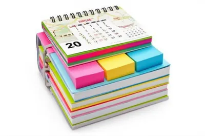 Illustration books - Image 1