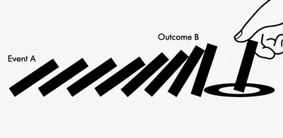 Illustration dependent - Image 1