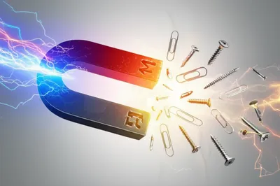 Illustration zapping - Image 1