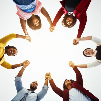 Illustration adhering - Image 1