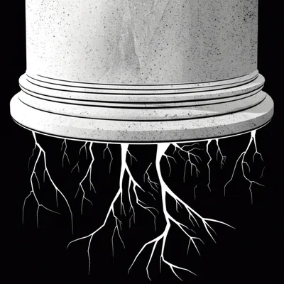 Illustration mine - Image 1