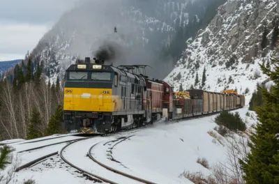 Illustration banking - Image 1