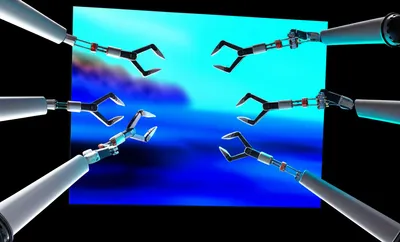 Illustration artful - Image 1