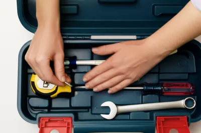 Illustration fitting - Image 1