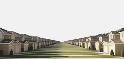 Illustration uniformity