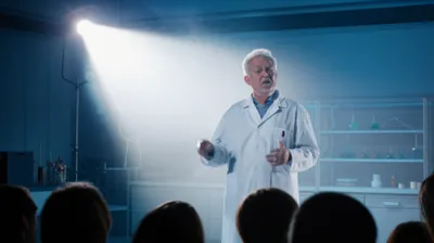 Illustration noteworthy