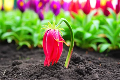 Illustration disabled - Image 1