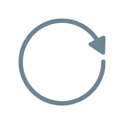 Illustration circling - Image 1