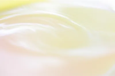 Illustration sera - Image 1