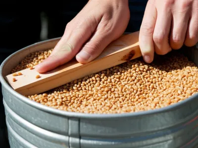 Illustration rases - Image 1