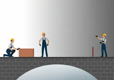 Illustration iso - Image 1