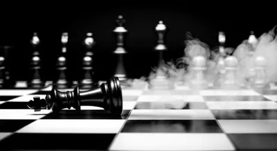 Hình ảnh minh họa neutralized - Ảnh 1