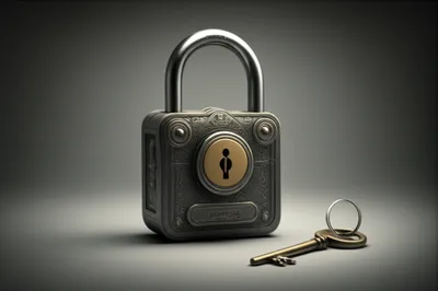 Illustration proprietary - Image 1