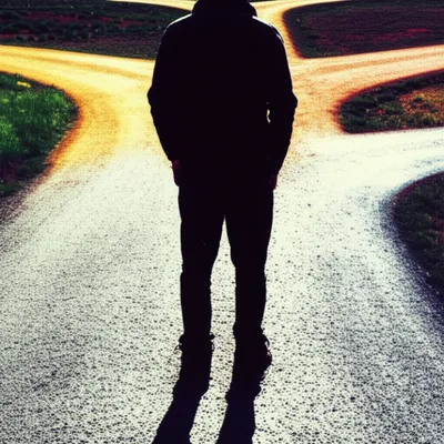 Illustration choosing - Image 1