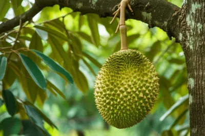 Illustration jack - Image 1