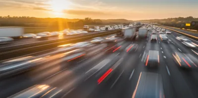 Illustration travel - Image 1