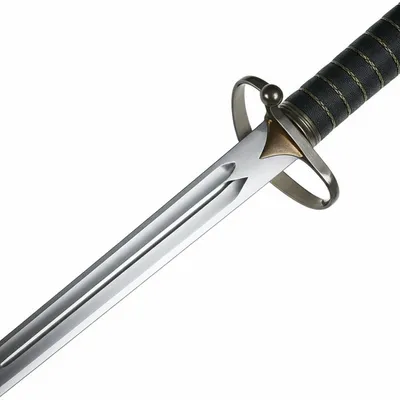 Illustration forte - Image 1