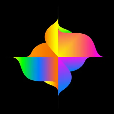 Illustration complex - Image 1