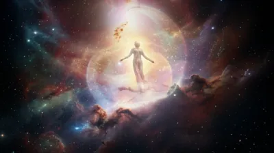 Illustration eon - Image 1