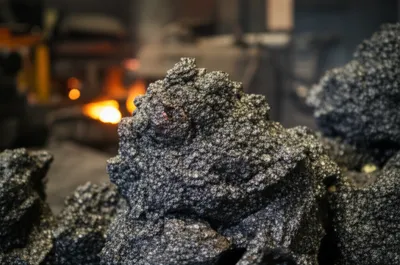 Illustration scoriae - Image 1