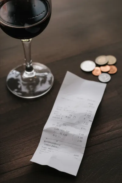 Illustration tabs - Image 1