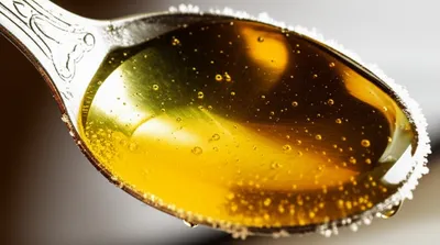 Illustration congeals