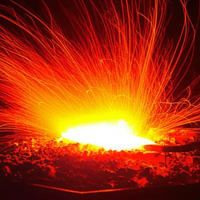 Illustration het - Image 1