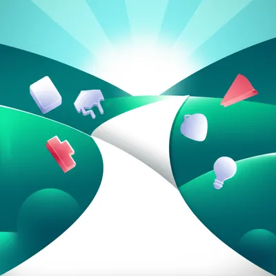 Illustration easily - Image 1