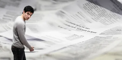 Illustration arrear - Image 1