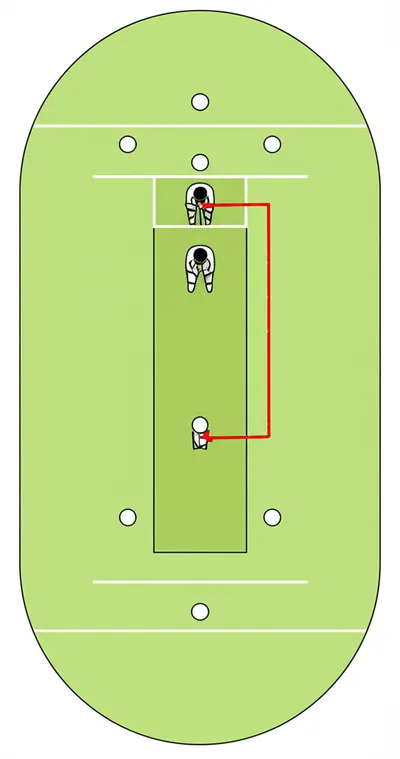 Illustration gully - Image 1