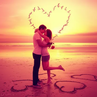 Illustration corny - Image 1