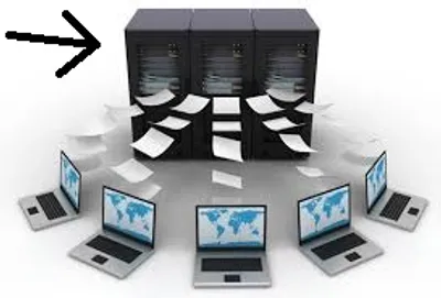 Illustration database - Image 2